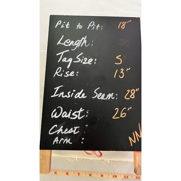 UO Urban Outfitters Matilda Floral Button-Up V-Neck Jumpsuit Size Small - Picture 13 of 13